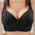 Women's Seamless Bras With Thin Cups  Designed For A Beautiful Back  Comfortable Adjustment  Suitable Ffor teenage Girls. 