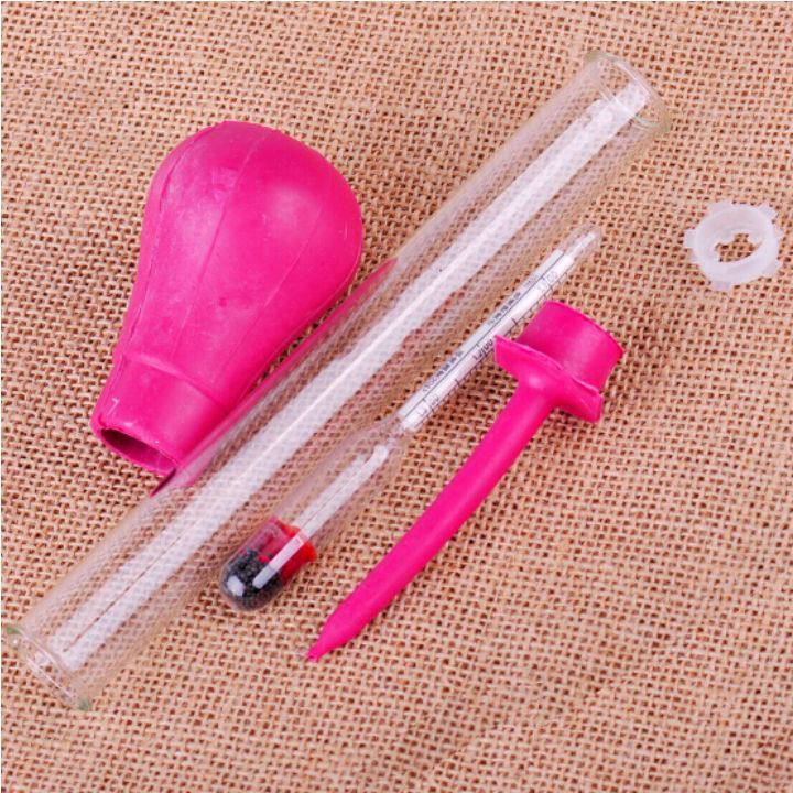 High%20Quality%20Battery%20Hydromater.Imported%20Quality%20Products.Best%20For%20Home%20&%20Commercial%20Use.Premium%20Quality%20Product.Battery%20Hydromater.Electrohydraulic%20Battery%20Hydromater%20-%20Image%204