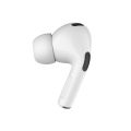Lenovo Livepods Airpods_Pro True Wireless Bluetooth Earbuds with Volume Control and Touch Sensor - Multicolor.