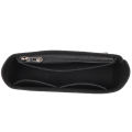 For Chanel19 Flap Handbag Felt Cloth Insert Bag Organizer Makeup Handbag Organizer Travel Inner Purse Cosmetic Bags.
