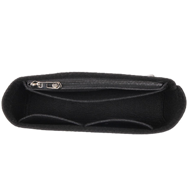 For%20Chanel19%20Flap%20Handbag%20Felt%20Cloth%20Insert%20Bag%20Organizer%20Makeup%20Handbag%20Organizer%20Travel%20Inner%20Purse%20Cosmetic%20Bags%20-%20Image%207