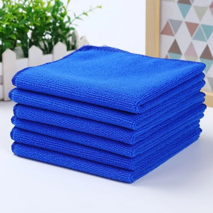 Microfiber%20car%20cleaning%20cloth%20nano%20wipe%20good,%20not%20thick,%20soft,%20absorbent,%20good%20thickness%20320g,%20high%20quality%20grade%20A,%203%20sizes%20to%20choose%20from%20100*200mm/50*50%20cm/40*40%20cm%20Cheap%20price%20-%20Image%207