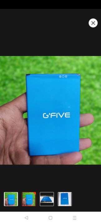 G'five%20President%20Gold%209%20/%20President%20Gold%2010%20G%20five%20Mobile%20Battery%20Gfive%20Replacement%20With%206000MAH%20Capacity%20-%20Image%202