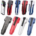 Beyx Burst Gyro Launcher Accessories BX Launcher UX Launcher Applicable to BX Series Kids Toys Birthday .