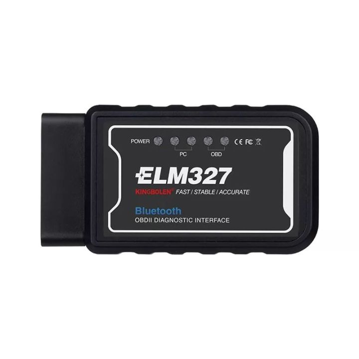 Kingbolen%20OBD2%20Bluetooth%20Car%20Scanner%20ELM327%20V1.5%20Chip%20PIC18F25K80%20Automotive%20Diagnostic%20Auto%20Tools%20Multi%20Brand%20For%20Android%20Windows%20Code%20Reader%20-%20Image%208