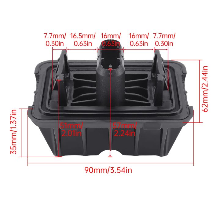 4%20pcs%20Jack%20Pad%20Under%20Car%20Support%20Pad%20Car%2051717237195%20For%20BMW%201%203%205%206%207%20series%20X1%20E81%20E82%20E90%20F10%20F13%20F01%20F10%20F07%20F02%20E84%20-%20Image%204