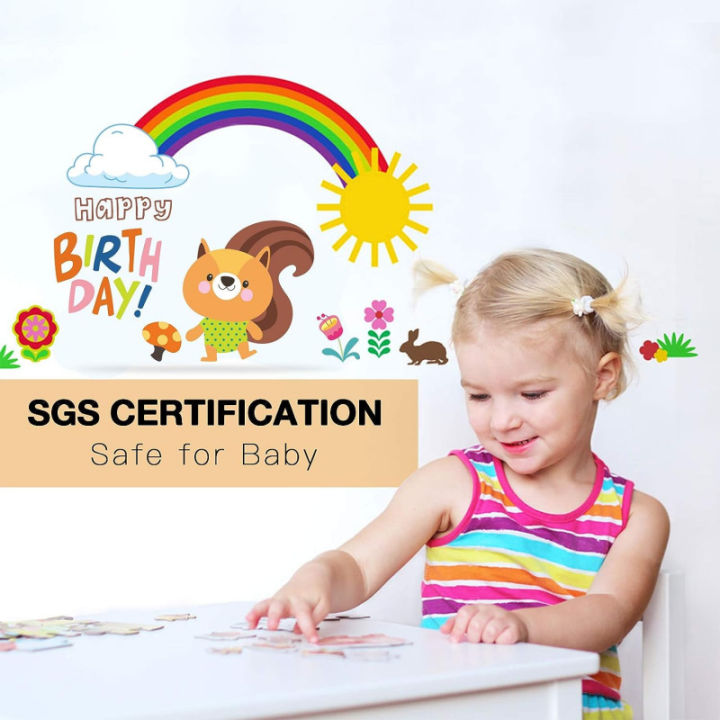 10%20sheets%20A4%20size%20glossy%20printable%20vinyl%20sticker%20paper%20for%20inkjet%20printer%20self-adhesive%20sheets%208.3%20"x%2011.7"%20-%20Image%205