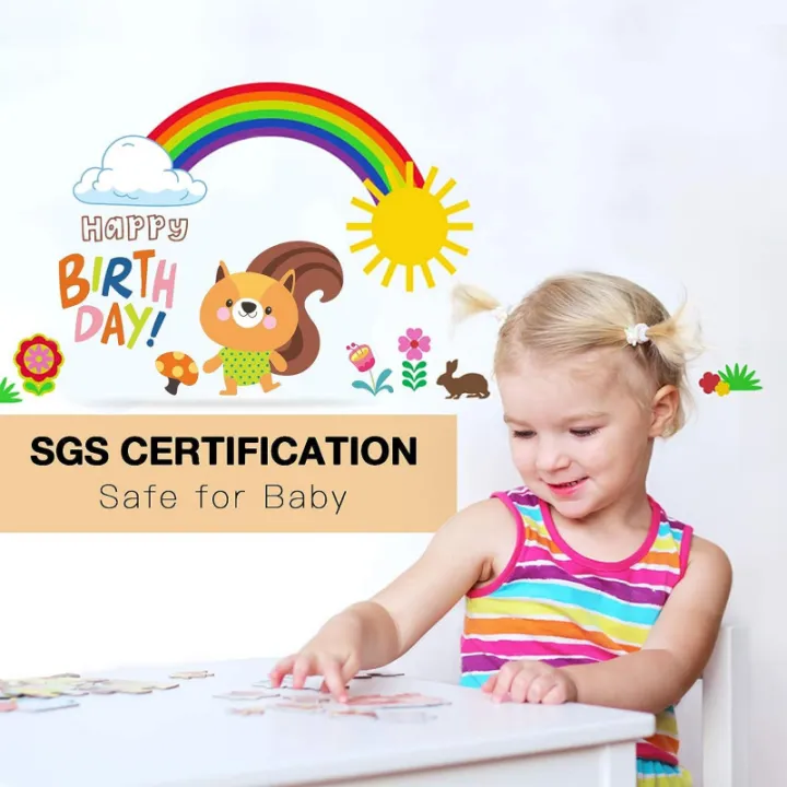 10%20sheets%20A4%20size%20glossy%20printable%20vinyl%20sticker%20paper%20for%20inkjet%20printer%20self-adhesive%20sheets%208.3%20"x%2011.7"%20-%20Image%205