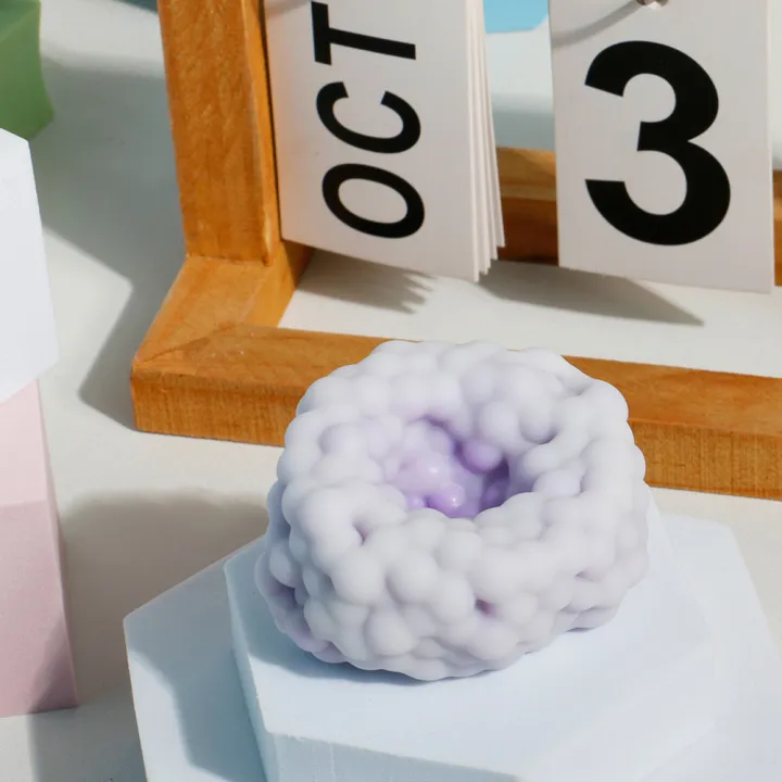 Crunchy%20Squishies%20Stress%20Ball%20Fidgets%20Toy%20Stress%20Anxiety%20Relief%20Balls%20Office%20Sand%20Filled%20Crunchy%20Balls%20Desk%20Squeeze%20Toys%20-%20Image%205