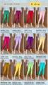 350,000 like hot sale AB skinny black 9 points stretch pants for women-clothing, girl clothing, women jeans, Lady shorts jeans. 