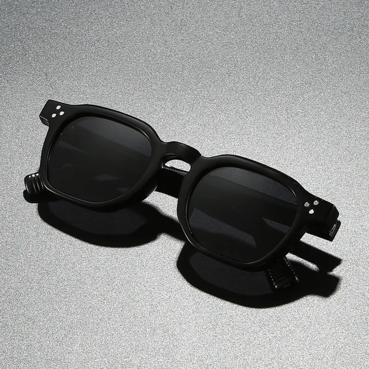 New%20Polarized%20Sunglasses%20Unisex%20Metal%20Core%20CP%20Square%20Sun%20Glasses%20Rivets%20Women%20Shades%20Driving%20Glasses%20-%20Image%206