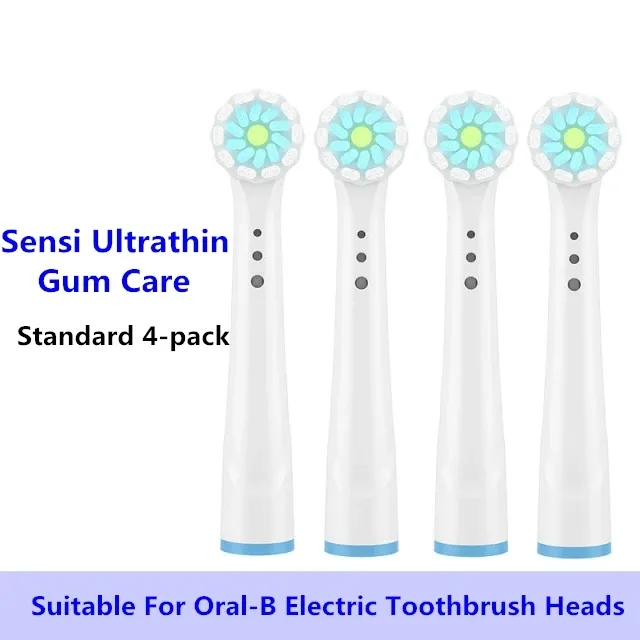 Toothbrush%20Head%20Nozzles%20for%20Braun%20Oral%20B%20Replacement%20Brush%20Head%20Sensitive%20Clean%20Sensi%20Ultrathin%20Gum%20Care%20Brush%20Head%20for%20Oralb%20-%20Image%207