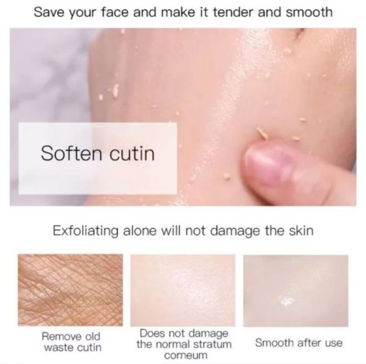 Andorheal%20Yellow%20Sugar%20Exfoliating%20Facial%20Scrub%20Deep%20Cleansing%20-%20Image%203