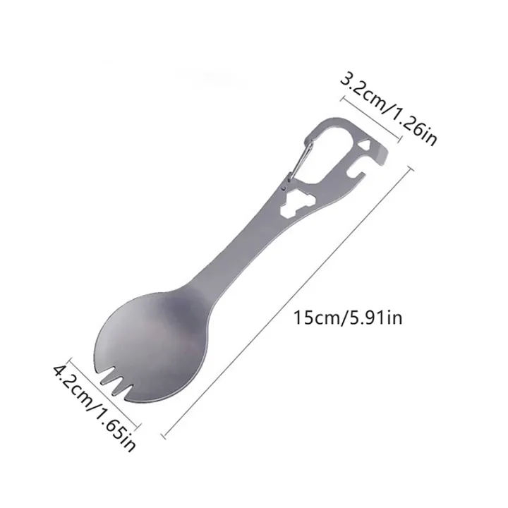 Utility%20Spork%20Portable%20Stainless%20Fork%20Spoon%20Cutlery%20Multifunctional%20Bottle%20Opener%20Tools%20Camping%20Eating%20Tableware%20-%20Image%206