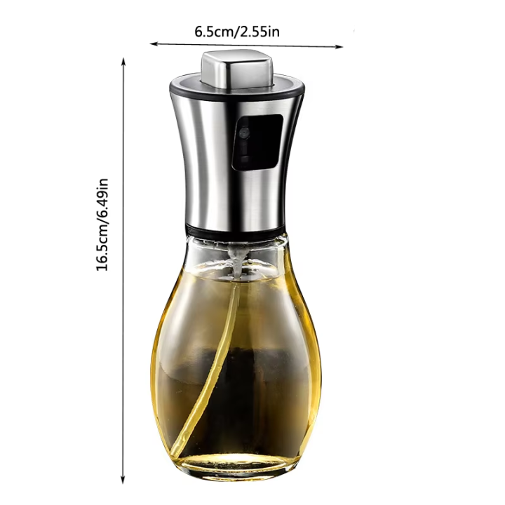 Oil%20Spray%20Pot%20Oil%20Sprayer%20For%20Cooking%20Spray%20Bottle%20Barbecue%20Multi-Function%20Air%20Fryer%20Glass%20High-Pressure%20Baking%20Oil%20Pot%20Kitchen%20-%20Image%207