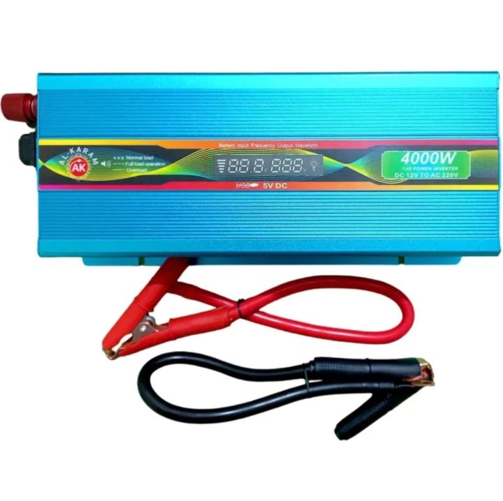 Al%20karam%20power%20inverter%204000%20watts%20can%20run%20Fridge%20AC,%20Iron%20All%20fans%20and%20appliances%20-%20Image%203