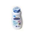 Kodomo Baby Powder Extra Mild 50g. 