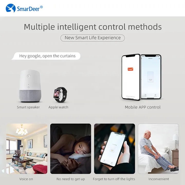 SmarDeer%20Tuya%20Smart%20Switch,%201/2/3Gang%20Wifi%20Touch%20Switches,%20Works%20with%20Alexa%20and%20%20Assistant,%20WiFi%20Wall%20Switch%20-%20Image%206