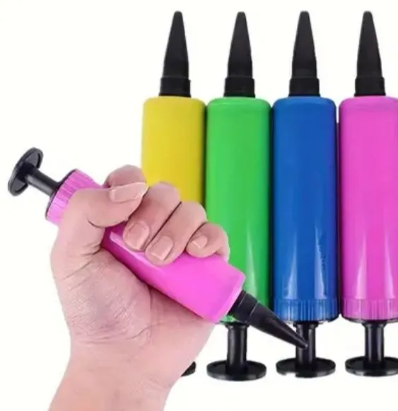 Mini%20Balloons%20Inflator%20Portable%20Blast%20Air%20Pump%201%20Pcs%20Latex%20Plastic%20Practical%20Multi-function%20Durable%20Reusable%20for%20Party%20Festival%20Celebration%20-%20Image%204