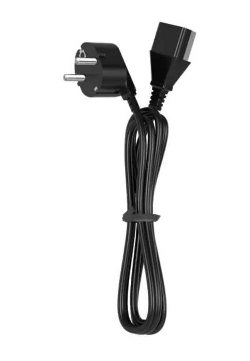 Power%20Cables%20Super%20Star%202Pin%205feet%202200w%20250VAC%20-%20Image%205