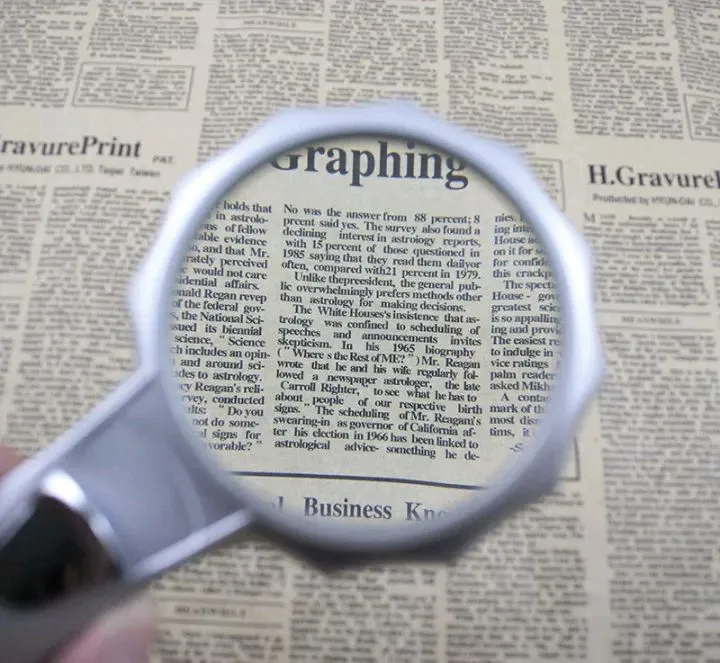 Illuminated%20Magnifying%20Glass%20LED%20Folding%20Stand%20-%20Image%204
