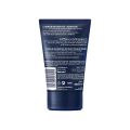 NIVEA MEN Deep Anti-Impurities Clean Face & Beard Wash 100ml. 
