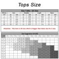 2Pcs Sets Men's Cotton Linen Set Henley Shirts Shorts Outfits Beach T-shirt Vacation Matching Suit Summer Wear Short Sleeve.
