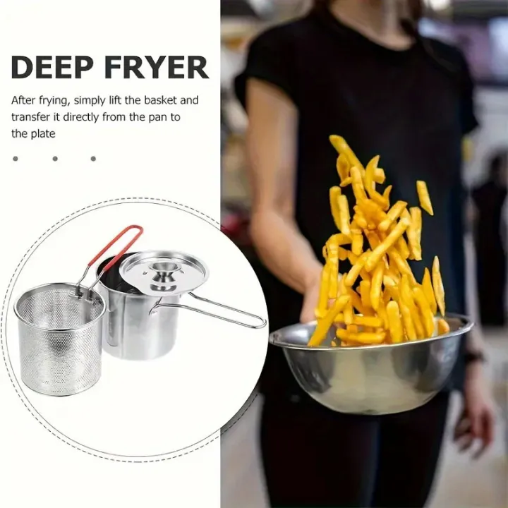 3-Piece%20Skewer%20Pan%20Set%20for%20BBQ%20&%20Tempura,%20No%20Electricity%20Needed%20with%20Vented%20Lid,%20Stainless%20Steel%20Home%20Cooking%20Kit%20-%20Image%206
