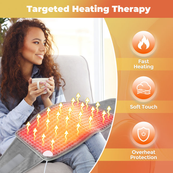Electric%20Heating%20Waist%20Belt%20Portable%20Thermal%20Pad%20Office%20Home%20Adjustable%20Temperature%20Lumbar%20Belt%20Warming%20Abdomen%20Back%20Hand%20Warmer%20-%20Image%202