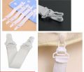 Bed Sheet Holder Bed Sheet Grippers Clips Mattress Cover Anti-slip Clips Fitted Sheet Fixtures (4 PCs). 