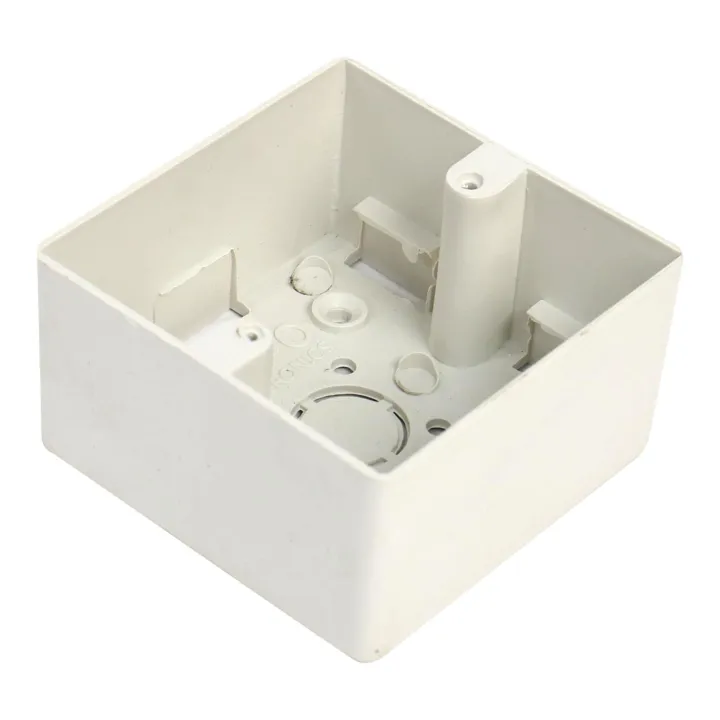 3%C3%973%20PVC%20Surface%20Box%20-%20Image%202