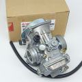 Carburetor Mio, Fino, Very Good Quality, Very Durable. the Quality of Use Is Very Good, Strong, and Durable in Use.. 
