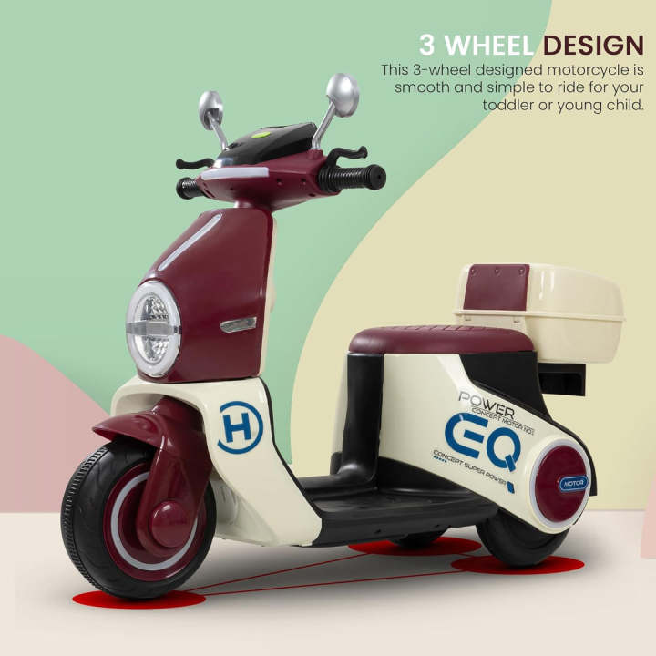 Ride%20on%20Toys%20Kids%20Bike%20Scooty%20with%20Light,%20Music%20&%20Storage%20%7C%20No-606%20%7C%20Baby%20Rechargeable%20Battery%20Bike,%20Electric%20Bike%20for%20Kids%20to%20Drive%201%20to%203%20Years%20Boys%20&%20Girl%20-%20Image%206