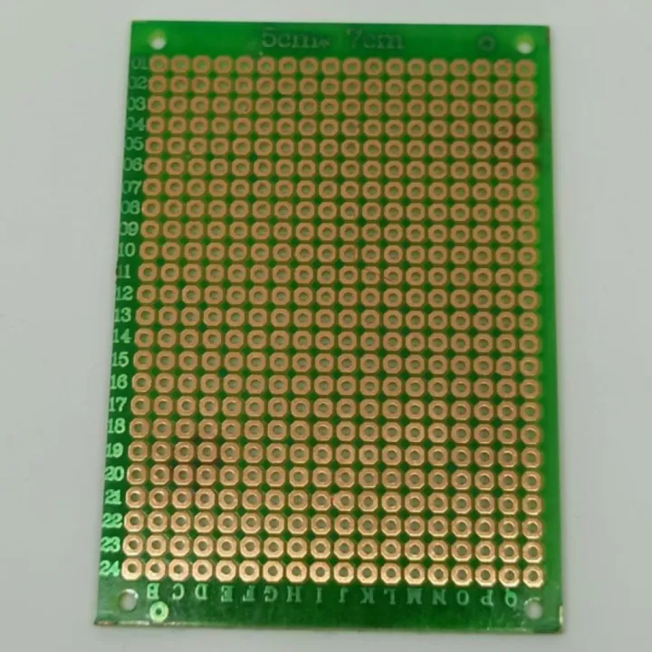 Vero%20board%206*14cm%20single%20side%20dotted_%20copper%20plated%20Vero%20board%20-%20Image%203