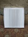 DAIHATSU Mira AC filter .High dust retention.. 