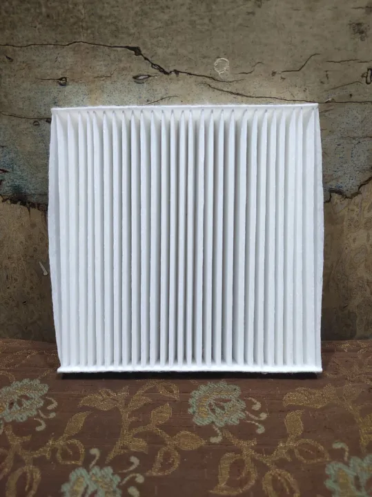 DAIHATSU%20Mira%20AC%20filter%20.High%20dust%20retention.%20-%20Image%206