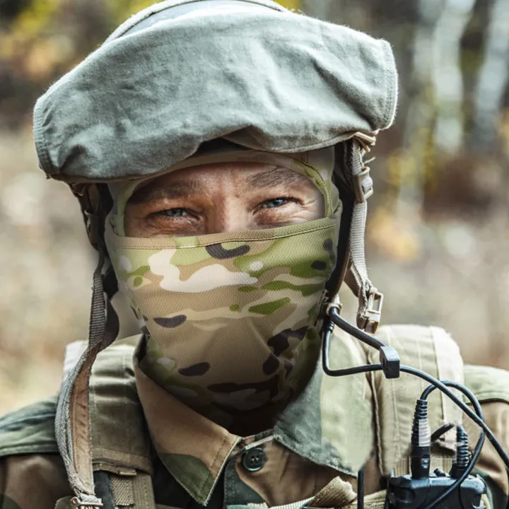 %20Balaclava%20Full%20Face%20Mask%20Quick-dry%20Hiking%20Cycling%20Camping%20Hunting%20Airsoft%20Hood%20Cap%20Bike%20Head%20Cover%20Summer%20Men%20Women%20-%20Image%203