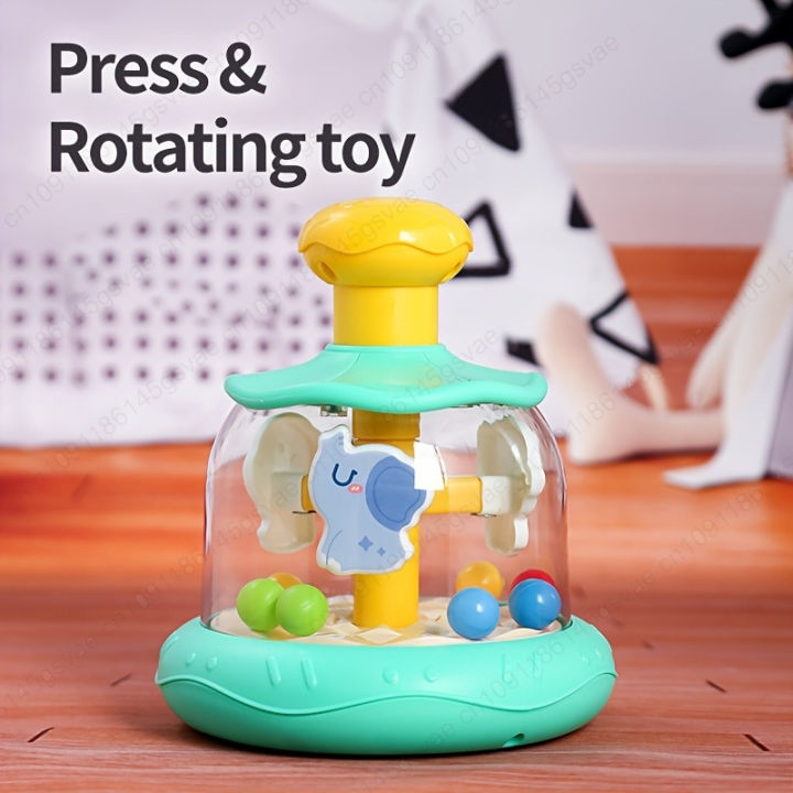 Baby%200%2012%2024%2036%20Months%20Early%20Education%20Rotating%20Push%20and%20Spin%20Carousel%20Activity%20Exercise%20Coordination%20Skills%20Toys%20Games%20-%20Image%204