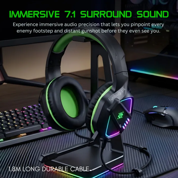 %E3%80%90Professional%E3%80%91%20Gaming%20Headphones%20Rgb%20with%20Mic%20for%20PC,%20Pubg%20Mobile,%20PS4,%20Laptop%20-%20360%20Surround%20Sound%20Super%20Bass%20Vibration%20Over%20the%20Ear%20Wired%20Head%20Phones%20Headset%20for%20Gaming%20with%20Noise%20Cancelling%20Micophone%20-%20By%20FunBug%20-%20Image%207