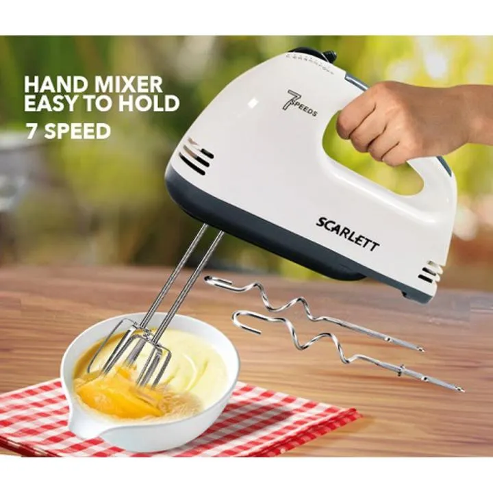 Scarlett%20Super%20Hand%20Mixer%20HE-133%20%E2%80%93%207-Speed%20Electric%20Beater%20with%20Dough%20Hooks%20&%20Whisks%20-%20Image%203