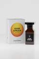 Khan Struck | SRK's Favorite Perfume For Men | Top Trending Scent in Global | Scents N Stories. 