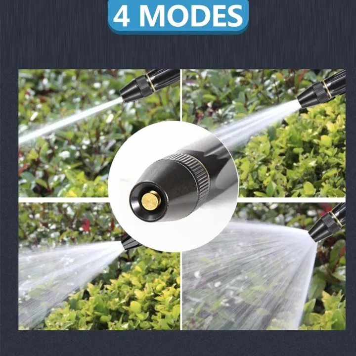 High%20Pressure%20Power%20Washer%20Car%20Wash%20Spray%20Gun%20Garden%20Water%20Gun%20Hose%20Nozzle%20Watering%20Irrigation%20Sprinkler%20Garden-tools(Homeducts)%20-%20Image%205
