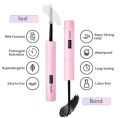 Bond And Seal For DIY Eyelash Extension. 
