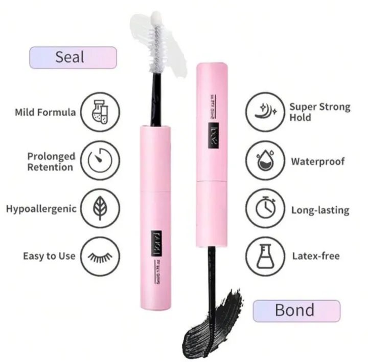 Bond%20And%20Seal%20For%20DIY%20Eyelash%20Extension%20-%20Image%203