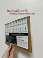Piano sticker piano sticker note sticker piano chord keyboard sticker 61 88 beginner Keys piano notes stickers. 