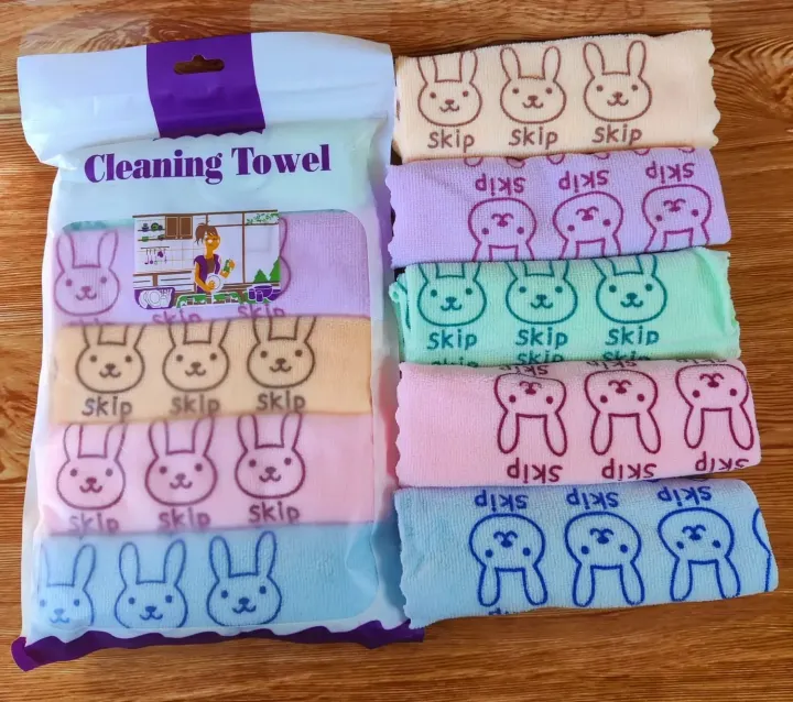 Cleaning%20Towel%20CN-1pcs%2011*11%20Inch%20-5pcs%201pac%20-%20Image%206