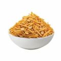 special slims chips snack 100g. 