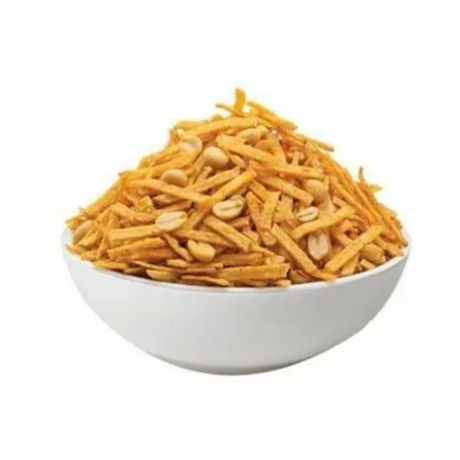 special%20slims%20chips%20snack%20100g%20-%20Image%203