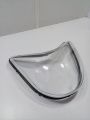 Headlight Glass for Honda CB 150 F Bike / Headlight Glass for CB / Headlight Glass CB 150 / CB 150 Headlight Glass. 
