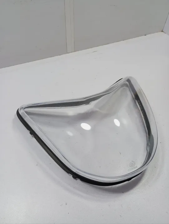 Headlight%20Glass%20for%20Honda%20CB%20150%20F%20Bike%20/%20Headlight%20Glass%20for%20CB%20/%20Headlight%20Glass%20CB%20150%20/%20CB%20150%20Headlight%20Glass%20-%20Image%205